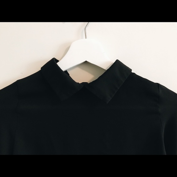 SOLD - Picture 2 of 3